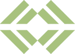 OpenFLIS brand icon for federal logistics information systems