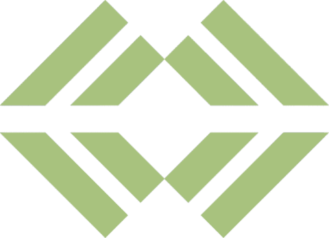 OpenFLIS brand icon for federal logistics information systems