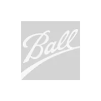 ball-logo-gray.webp