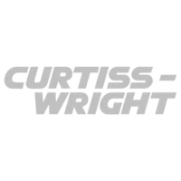 curtiss-wright-electro-mechanica-logo-gray.webp