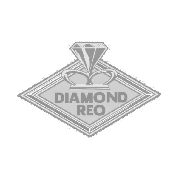 diamond-reo-trucks-co-logo-gray.webp