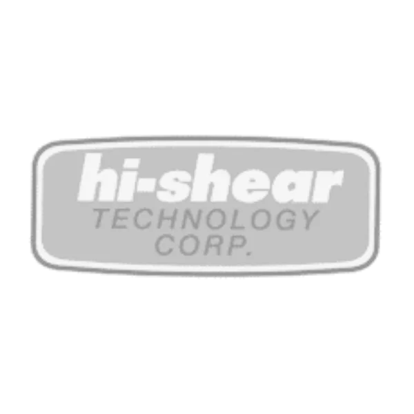 hi-shear-corporation-logo-gray.webp