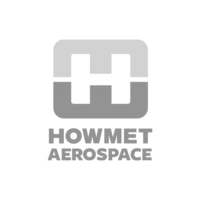 howmet-global-fastening-systems-logo-gray.webp
