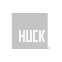 huck-intl-inc-logo-gray.webp