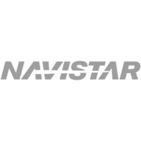 navistar-international-corporation-logo-gray.webp