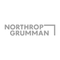 northrop-grumman-systems-corporation-logo-gray.webp