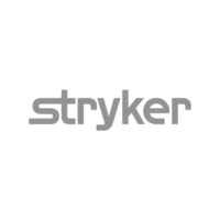 stryker-logo-gray.webp