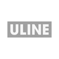 uline-logo-gray.webp