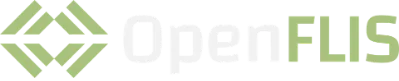 OpenFLIS