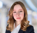 OpenFLIS team member Jade S.