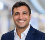 OpenFLIS team member Kabir Mehta