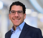 OpenFLIS team member Patricio Jimenez