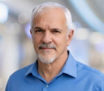OpenFLIS team member Ric Starck